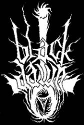 logo Black Dawn (FIN-1)